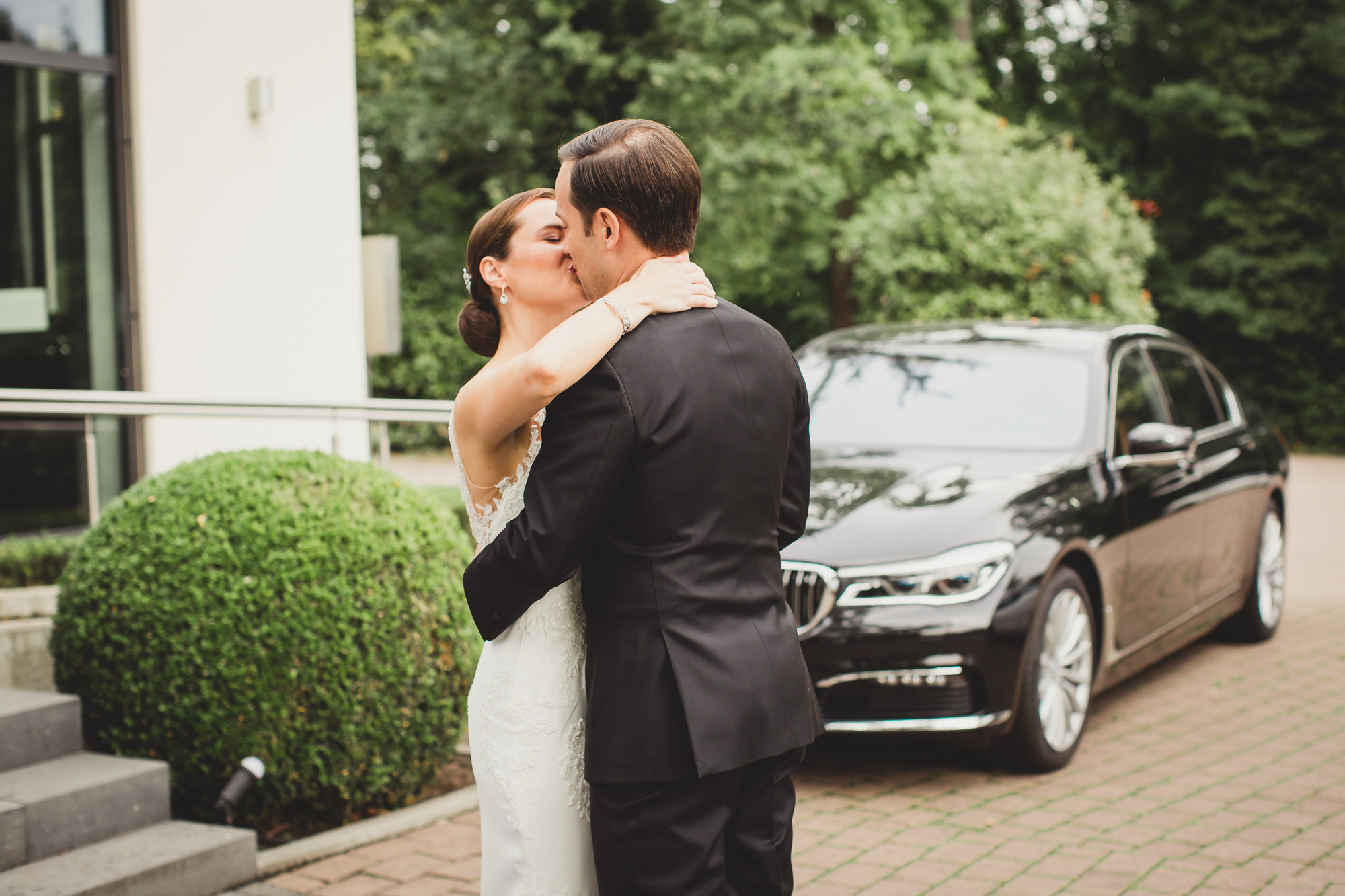 Hochzeit Burg Schwarzenstein Geisenheim-30